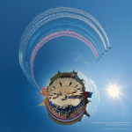 65th anniversary of Victory in the Great Patriotic War