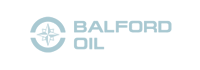 Balford Oil